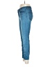 AYR Hearts Blue Jeans Size 28 waist - photo 5