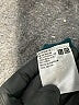 Uniqlo 100% Cotton Green Pullover Sweater Size M - photo 8