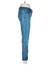 AYR Hearts Blue Jeans Size 28 waist - photo 4