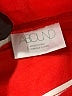 ABound Red Bodysuit Size L - photo 3