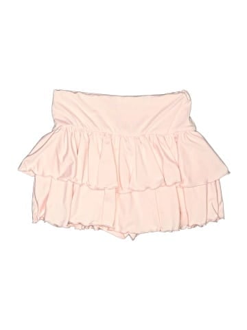 Unbranded Skort (view 2)