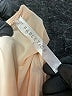 Fabletics Tan Long Sleeve T-Shirt Size L - photo 7