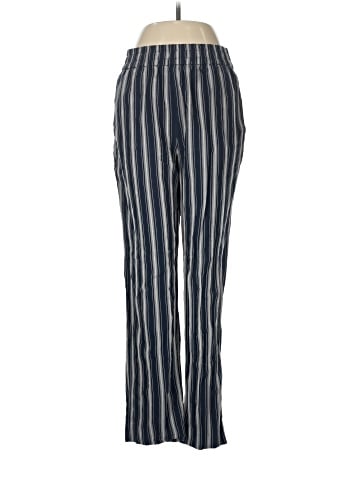 J.Crew Casual Pants (view 1)