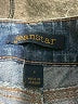 Jeanstar Blue Jeans Size 8 - photo 7
