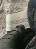 Jeanstar Blue Jeans Size 8 - photo 8
