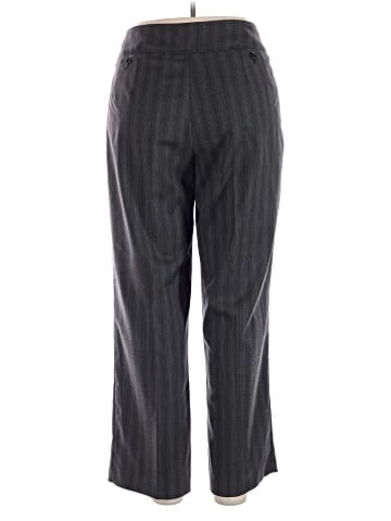 Merona Dress Pants (view 2)