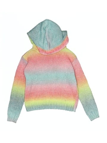 Epic Threads Pullover Sweater (view 1)