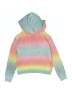 Epic Threads Tie-dye Pink Pullover Sweater Size 5 - photo 1