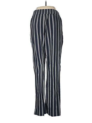 J.Crew Casual Pants (view 2)