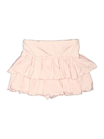Unbranded Skort (view 1)