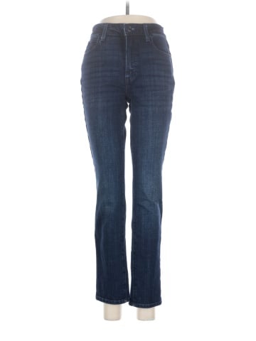 Talbots Jeans (view 1)