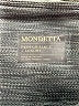 Mondetta Gray Active Pants Size L - photo 7