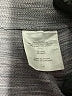Mondetta Gray Active Pants Size L - photo 8