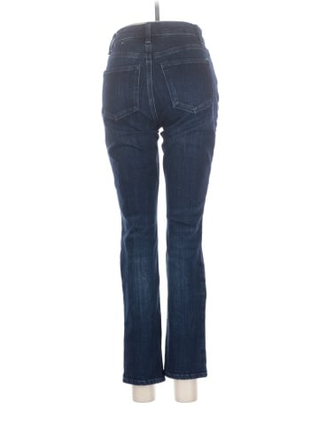 Talbots Jeans (view 2)