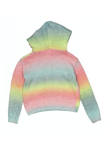 Epic Threads Pullover Sweater (view 2)