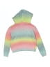 Epic Threads Tie-dye Pink Pullover Sweater Size 5 - photo 2