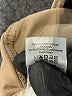 Lucky Brand Tan Khakis Size 33 waist - photo 4