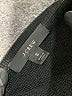 J.Crew Black Cardigan Size S - photo 7