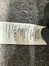 J.Crew Black Cardigan Size S - photo 8