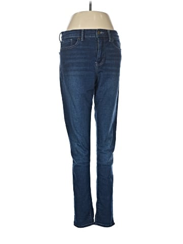 Jessica Simpson Jeans (view 1)