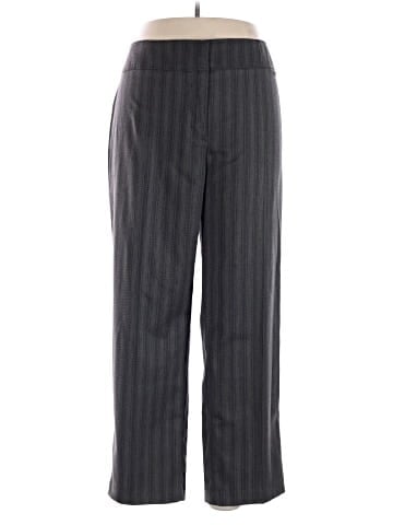 Merona Dress Pants (view 1)