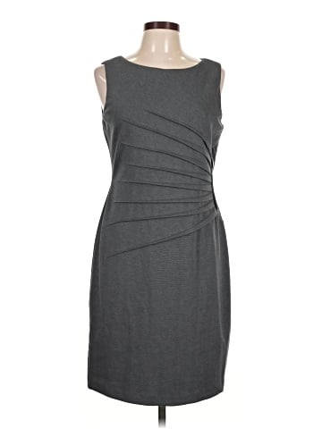 Ivanka Trump Casual Dress (view 1)
