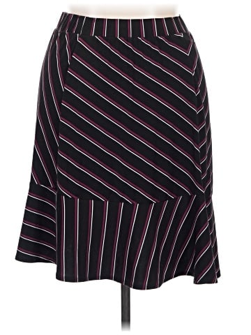Lane Bryant Casual Skirt (view 2)