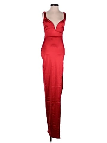 Windsor Cocktail Dress (view 1)
