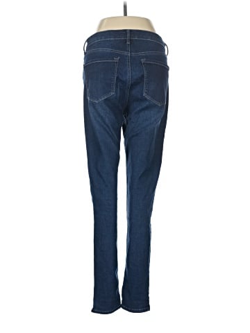 Jessica Simpson Jeans (view 2)