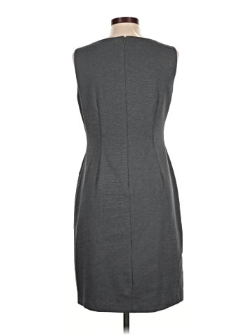 Ivanka Trump Casual Dress (view 2)