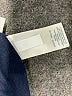 J.Crew Blue Casual Dress Size 4 - photo 8