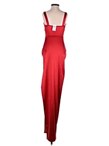 Windsor Cocktail Dress (view 2)