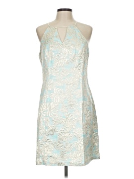 Lilly Pulitzer Cocktail Dress
