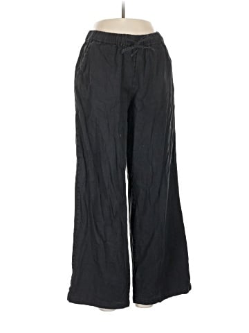 Chartou Casual Pants (view 1)