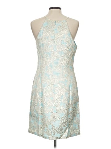 Lilly Pulitzer Cocktail Dress (view 2)