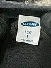 Old Navy Black Tank Top Size L - photo 7