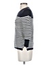 J.Crew 100% Cashmere Silver Cashmere Pullover Sweater Size XS - photo 5