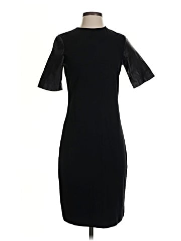 Vince. Cocktail Dress (view 1)