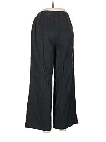 Chartou Casual Pants (view 2)