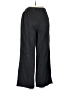 Chartou Black Casual Pants Size M - photo 2