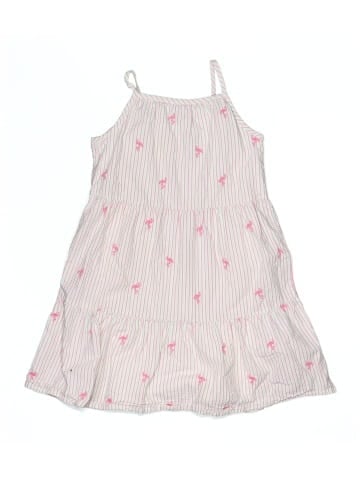 Gymboree Dress (view 1)