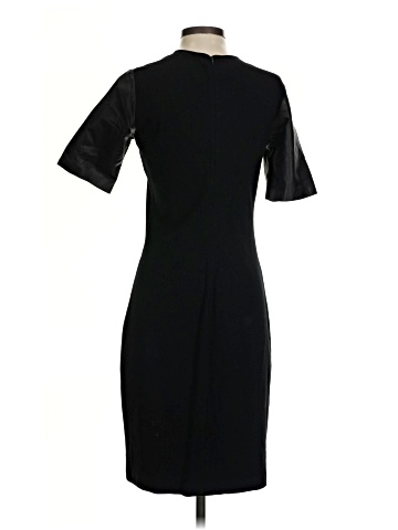 Vince. Cocktail Dress (view 2)