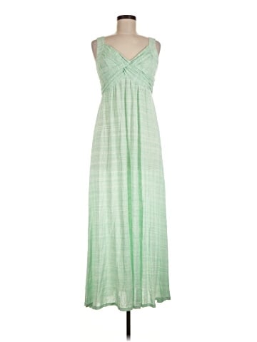 NY&C Casual Dress (view 1)