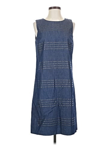 Tommy Hilfiger Casual Dress (view 1)