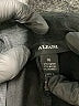 Alfani Solid Black Active Pants Size 16 - photo 4