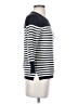 J.Crew 100% Cashmere Silver Cashmere Pullover Sweater Size XS - photo 4