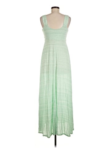NY&C Casual Dress (view 2)