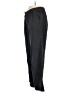 Chartou Black Casual Pants Size M - photo 5
