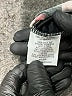 Thalia Sodi Black Long Sleeve Blouse Size XS - photo 8