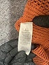 Lulus Orange Sleeveless Top Size XXS - photo 8